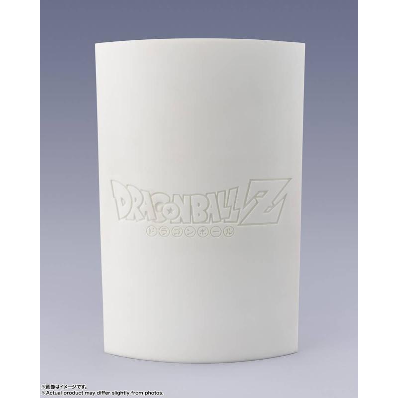 FiguartsZERO Super Saiyan Son Goku -Trail of Battles-