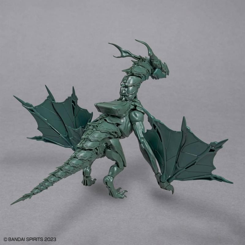 30MF Dlro Wyvern
