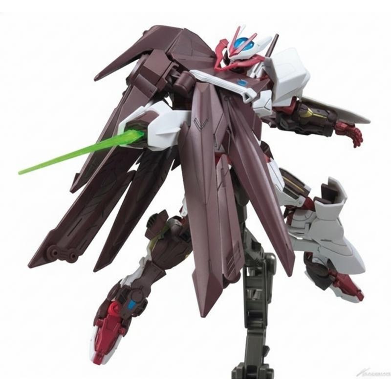 Third Party Brand HG 012 Gundam Astray No Name
