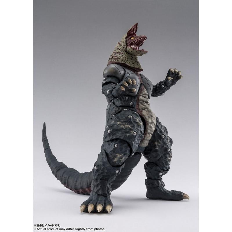 S.H.Figuarts Golza 30th Anniversary Edition