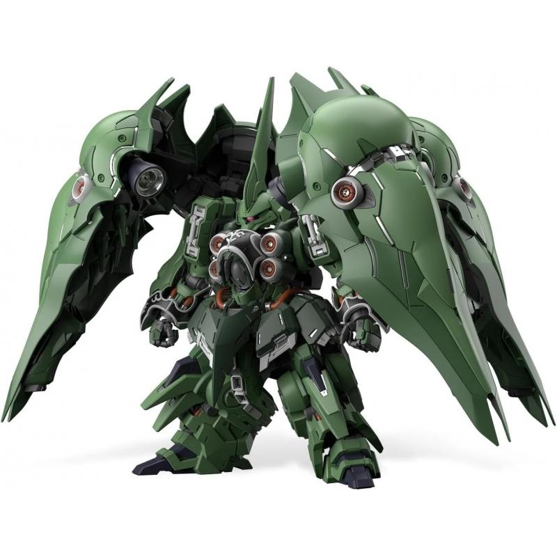 MGSD Kshatriya
