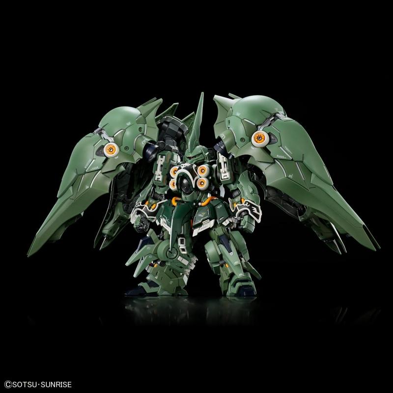 MGSD Kshatriya