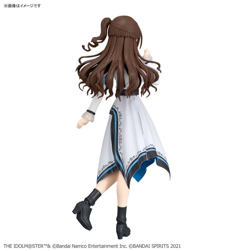 30MS Uzuki Shimamura (20th Anniv. You And I!)