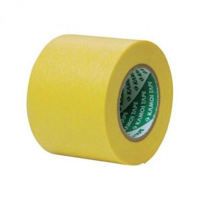Tamiya Masking Tape 40mm 87063