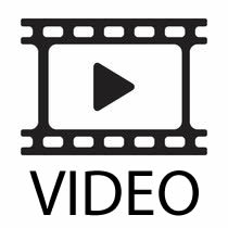 Shaman King - é€šéˆçŽ‹ (6 DVDs)