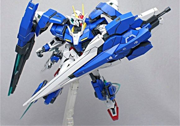 Mg 1 100 00 Gundam Seven Sword G Bandai Gundam Models Kits Premium Shop Online Bandai Toy Shop Gundam My Our Online Shop Offers Wide Range Of Gundam Model Kits Lbx Model