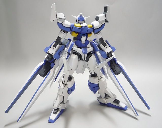 027 Hg 1 144 Gundam Age Fx Bandai Gundam Models Kits Premium Shop Online Bandai Toy Shop Gundam My Our Online Shop Offers Wide Range Of Gundam Model Kits Lbx Model One