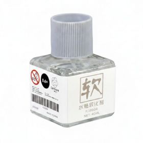 [CorMake] Softer for Water Decal 40ML