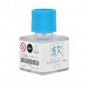 [CorMake] Setter for Water Decal 40ML