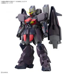 HGAW 1/144 Gundam Ashtaron