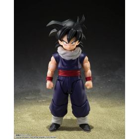 S.H.Figuarts SON GOHAN <Z-FIGHTERS>