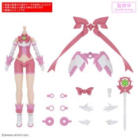 30MS Option Body Parts Type MG02 [COLOR A]