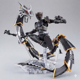 Ace Studio FRS Pre-Painted Masked Rider Ryuga