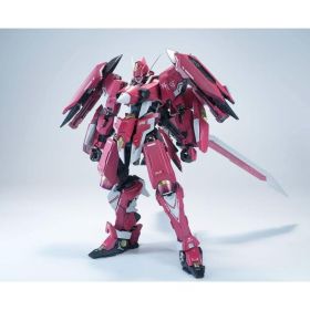 Xi Wan She Studio Dragon Soul Fighter Series J-20 Cang Wei (Crimson Gold) [Red Pre-Painted Edition] Model Kit