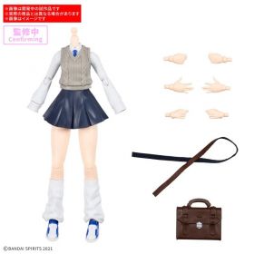 30MS Option Body Parts Type Su02 [Color A]