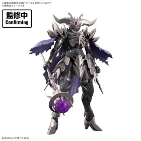 30MF Necrosmephisto