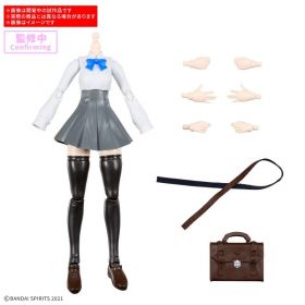 30MS Option Body Parts Type Su03 [Color B]