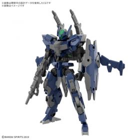 30MM 1/144 eEXM-40 Iglight (High-Mobility Type)