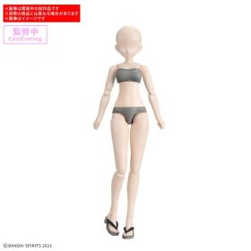 30MS Option Body Parts Atelier Base Body 02 [Color B]