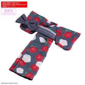 30MS Scale Atelier Wear (Yukata 02)