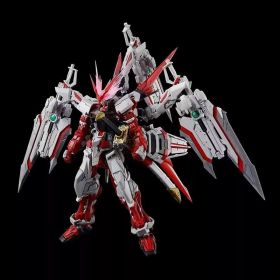 GaoGao RG 1/144 PB Exclusive Astray Red Dragon