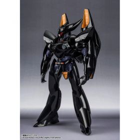 ROBOT SPIRITS (SIDE LABOR) Griffon (equipped with twin units)