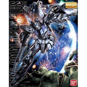 MG 1/100 Delta Plus