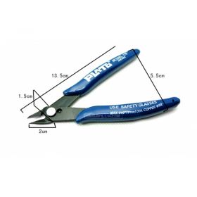 Plato / Pcafc Gundam Model Cutter