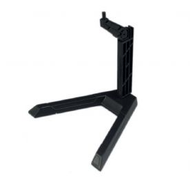 Basic Gundam Stand for SD or BB Gundam (Black)