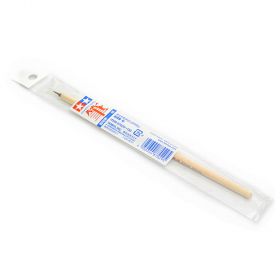 Tamiya Blunt Brush [87029]