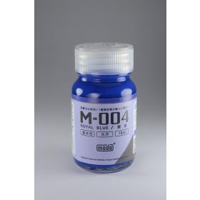 MODO M-004 Royal Blue 18ML