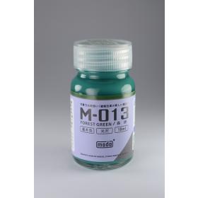 MODO Forest Green M-013 18ML