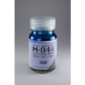 MODO Clear Sky Blue M-044 18ML