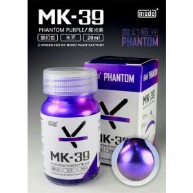 MODO Phantom Purple MK-39 20ML