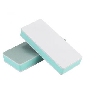 Sanding Box / Polishing Box