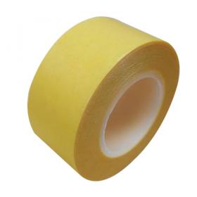 Model Kit Painting Masking Tapes 24 mm