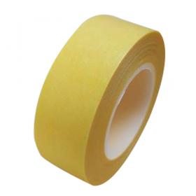 Model Kit Painting Masking Tapes 18 mm