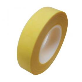 Model Kit Painting Masking Tapes 12mm