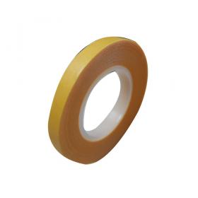 Model Kit Painting Masking Tapes 6mm