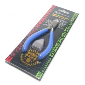 [MANWAH] Premium Nipper Cutter