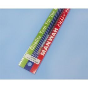 [MANWAH] Round Paint Brush - Large