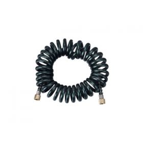 HS-B4-1 Air Hose For Airbrush Compressor