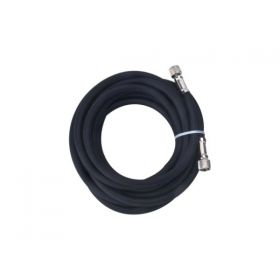 HS-B3-1 Air Hose For Airbrush Compressor