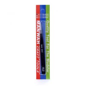 [MANWAH] TST-10 Straight Anti-Static Tweezer