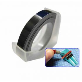 Scribing Masking Tape (6mm x 3m)