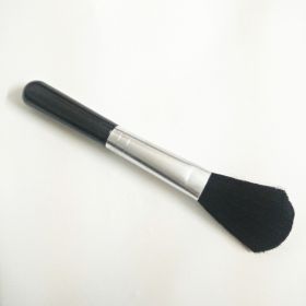 Cleaning brush - 1 Unit