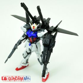 [TGF] RG/HG/EG 1/144 Strike Gundam IWSP Pack Expansion Parts