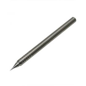 Stainless Steel Modeling Scribing Scriber Tool