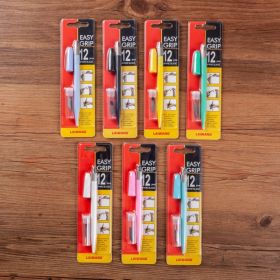 Modeling Pen Knife / Cutter (Black Color)