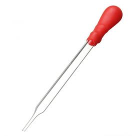Model Painting Tool Glass Dropper 12 cm